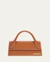 Jacquemus Shoulder Bag With Handle