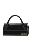 Jacquemus Le Chiquito Long Tote Bag