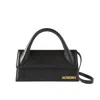 Jacquemus Le Chiquito Long Women's Bag