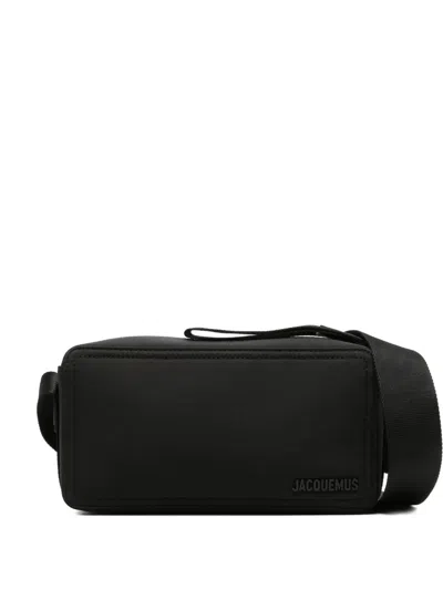 Pre-owned Jacquemus Le Cuerda Handbag