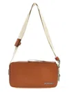 Jacquemus Men Le Cuerda Horizontal Crossbody Bag