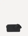 Jacquemus Le Cuerda Horizontal Shoulder Bag