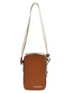 Jacquemus Le Cuerda Vertical