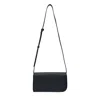 Jacquemus Shoulder Bag Adjustable Strap Rectangular Shape