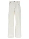 Jacquemus 'le De Nîmes Large'
