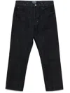 Jacquemus De-nimes Denim Pants