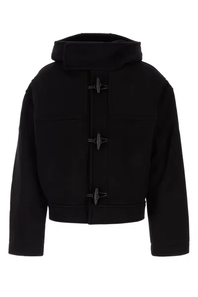JACQUEMUS LE DUFFLE CABANA