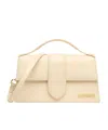 Jacquemus Le Grand Bambino Bag