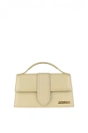 JACQUEMUS LE GRAND BAMBINO