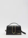 Jacquemus Le Grand Bambino Bag