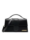 Jacquemus Women Le Grand Bambino Bag