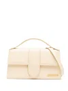 Jacquemus Le Grand Bambino Bag Women