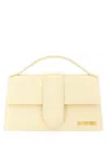 Jacquemus Le Grand Bambino" Bag In Multi