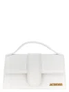 Jacquemus 'le Bambino' Handbag