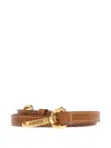 Jacquemus Women Le Grand Bambino Handbag In Multi