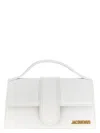 JACQUEMUS JACQUEMUS 'LE GRAND BAMBINO' HANDBAG