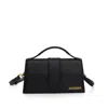 Jacquemus Le Bambino Satchel