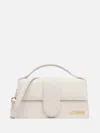 Jacquemus Mini Handbag Adjustable Strap