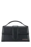 Jacquemus Le Grand Bambino In Multi