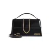 Jacquemus Le Grand Bambino Bag