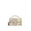 Jacquemus Le Chiquito Long Boucle Shoulder Bag