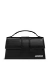Jacquemus Le Grand Bambino Shoulder Bag
