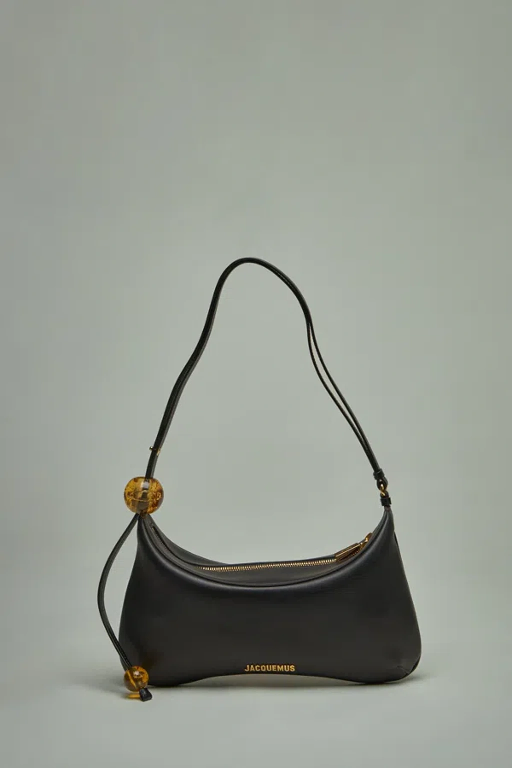 LE GRAND BISOU パールバッグ Le_Grand_Bisou_Perle_af7e8907f