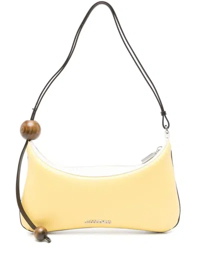 JACQUEMUS LE GRAND BISOU PERLE