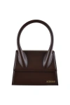 Jacquemus Le Grand Chiquito