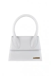 Jacquemus Women Le Grand Chiquito