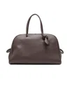 Jacquemus Le Grand Turismo Duffle Bag