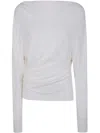 Jacquemus Le Haut Croisiere Sweater