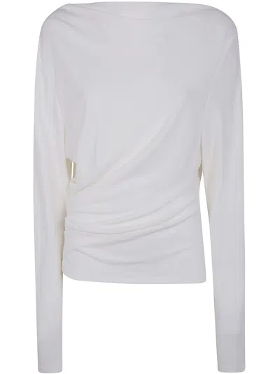 JACQUEMUS JACQUEMUS LE HAUT CROISIERE