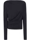Jacquemus Le Haut Croisiere Sweater