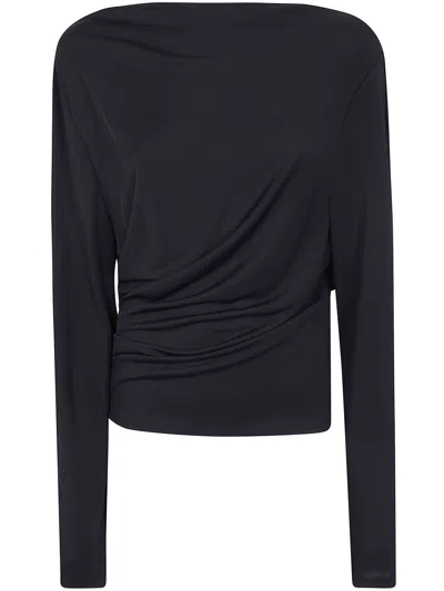 JACQUEMUS JACQUEMUS LE HAUT CROISIERE
