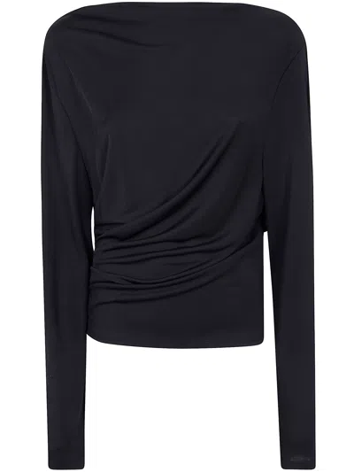 JACQUEMUS LE HAUT CROISIERE