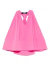 Jacquemus Women's The Norma Top