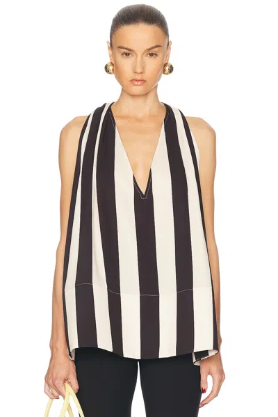 JACQUEMUS LE HAUT NORMA