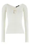 Jacquemus Sweater