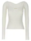 Jacquemus Sweater