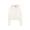 Jacquemus The Grosgrain Hoodie