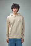 Jacquemus Logo Sweatshirt