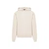 JACQUEMUS JACQUEMUS SWEATSHIRT