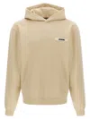 Jacquemus Logo Sweatshirt