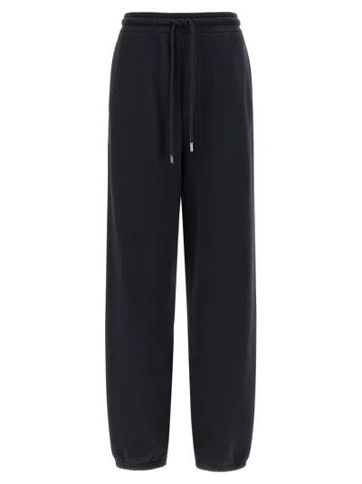 Jacquemus 'le Jogging Torneo' Joggers In Blue