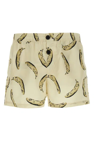 JACQUEMUS JACQUEMUS 'LE MAILLOT PUNTINI' SWIMSUIT
