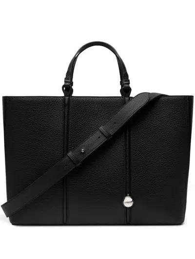 Jacquemus Le Marino Tote Bag