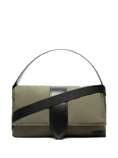 JACQUEMUS LE MESSENGER BAMBINO