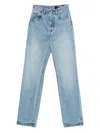 Jacquemus Jeans