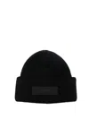 Jacquemus Le Nonnet Gros Grain Hat